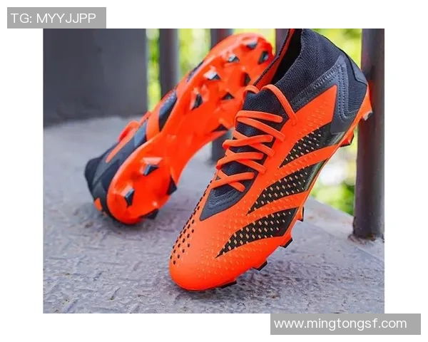 阿迪达斯x16足球鞋助你在赛场上尽显风采与速度的完美结合