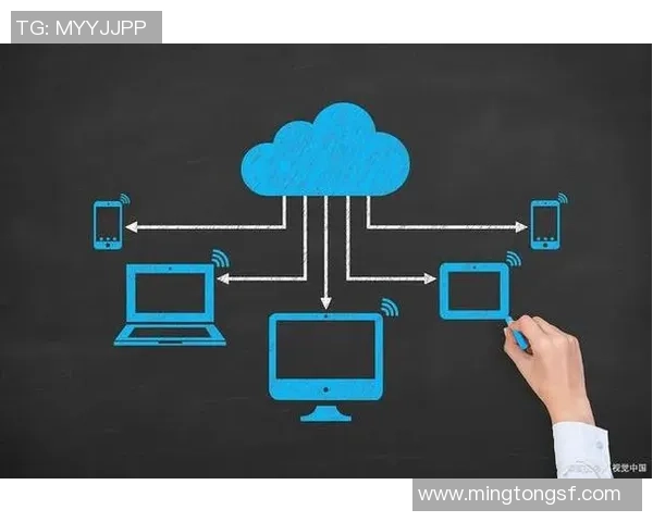 重磅专题：探索BLG在整体压制领域的创新与变革之路